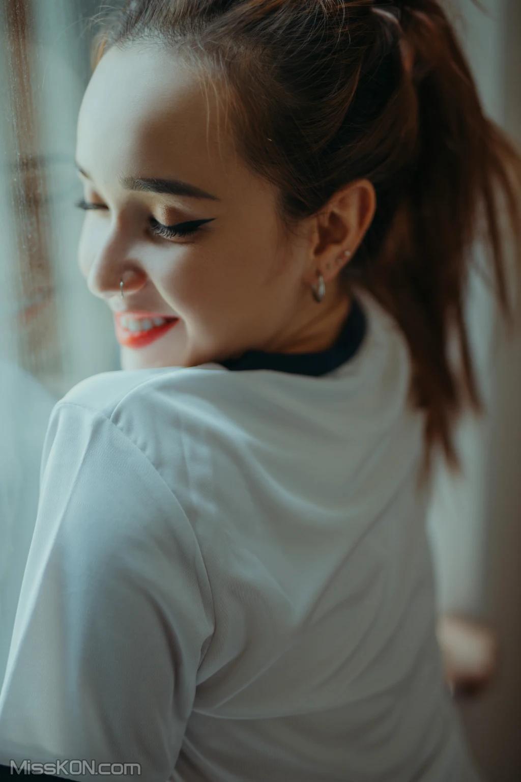 [DCP snaps] Vanessa: Vol.6 (86 photos)(54)