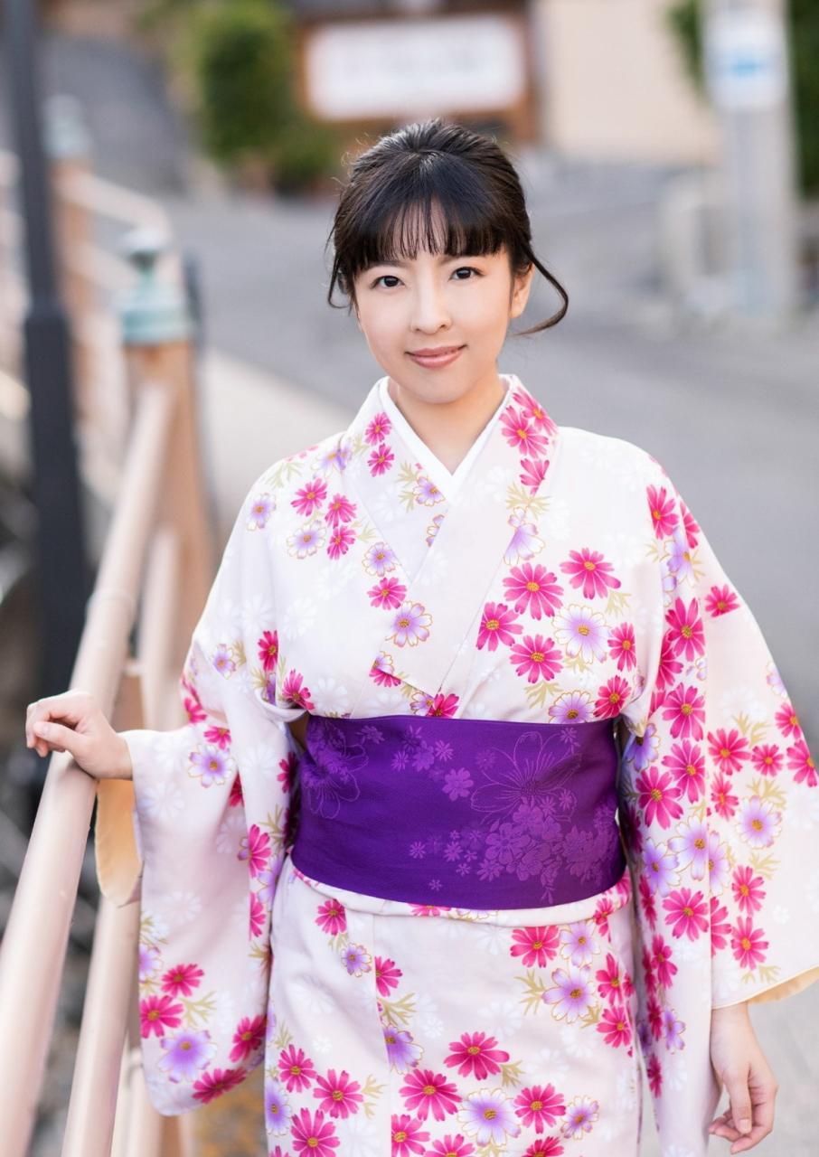 ましろ杏 写真集「Untouchable」(8)