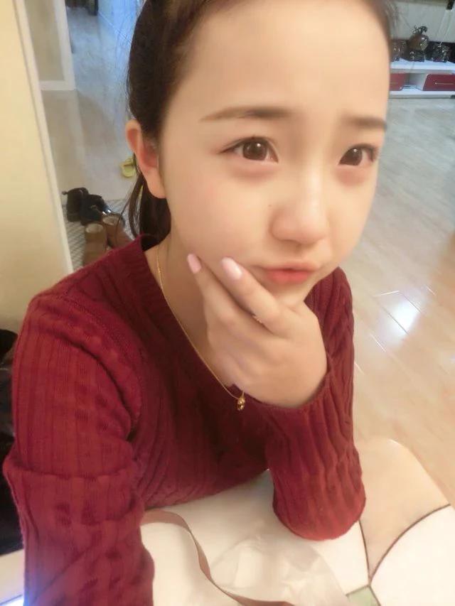 廣州一中蘿莉女神LXH_惠子海量生活寫真秀128P(115)