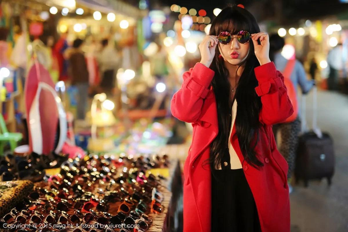 [MyGirl美媛馆]第102期杨晓青儿写真(58)