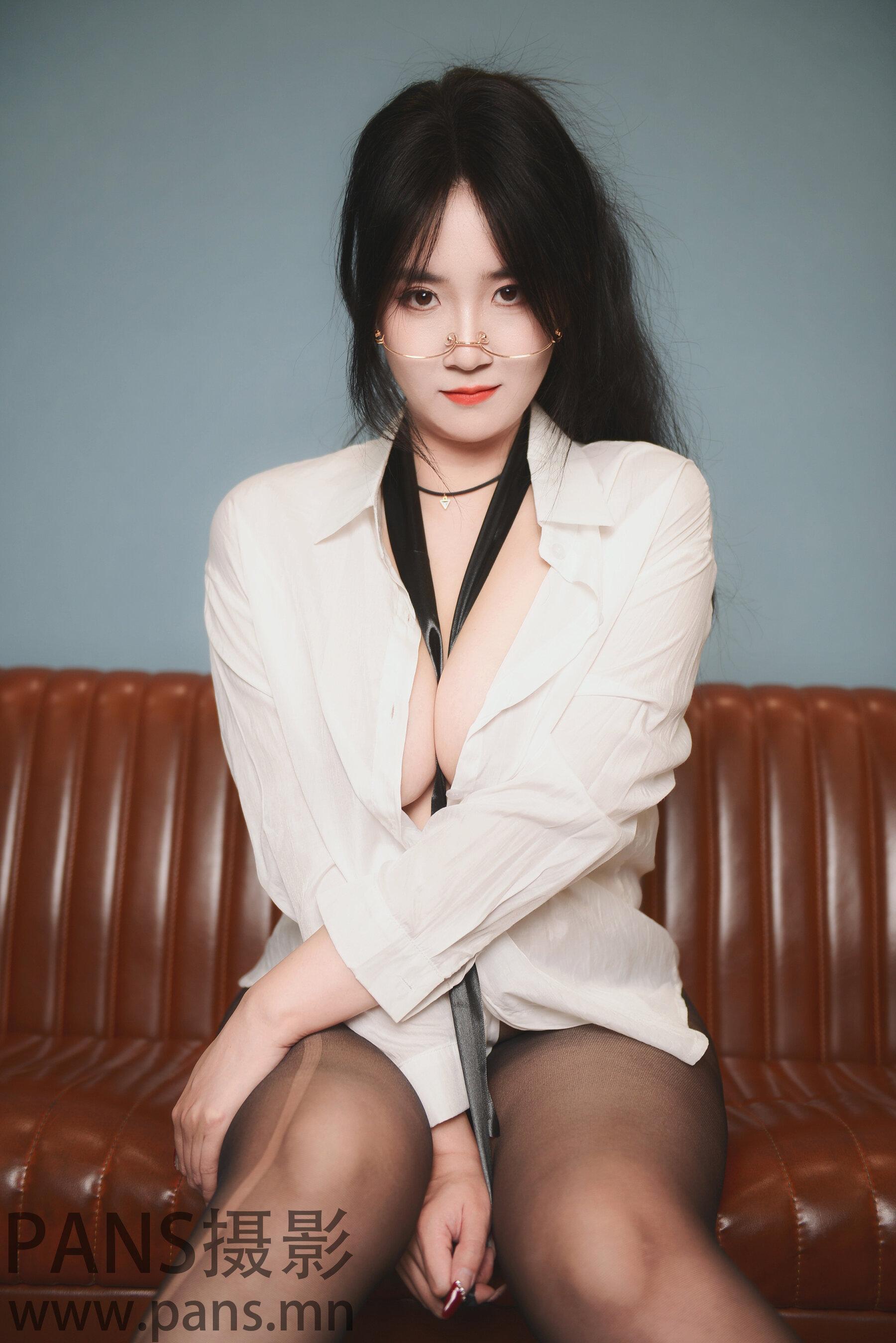 PANS Vol. 1416 (2026.06.07) 一月(8)