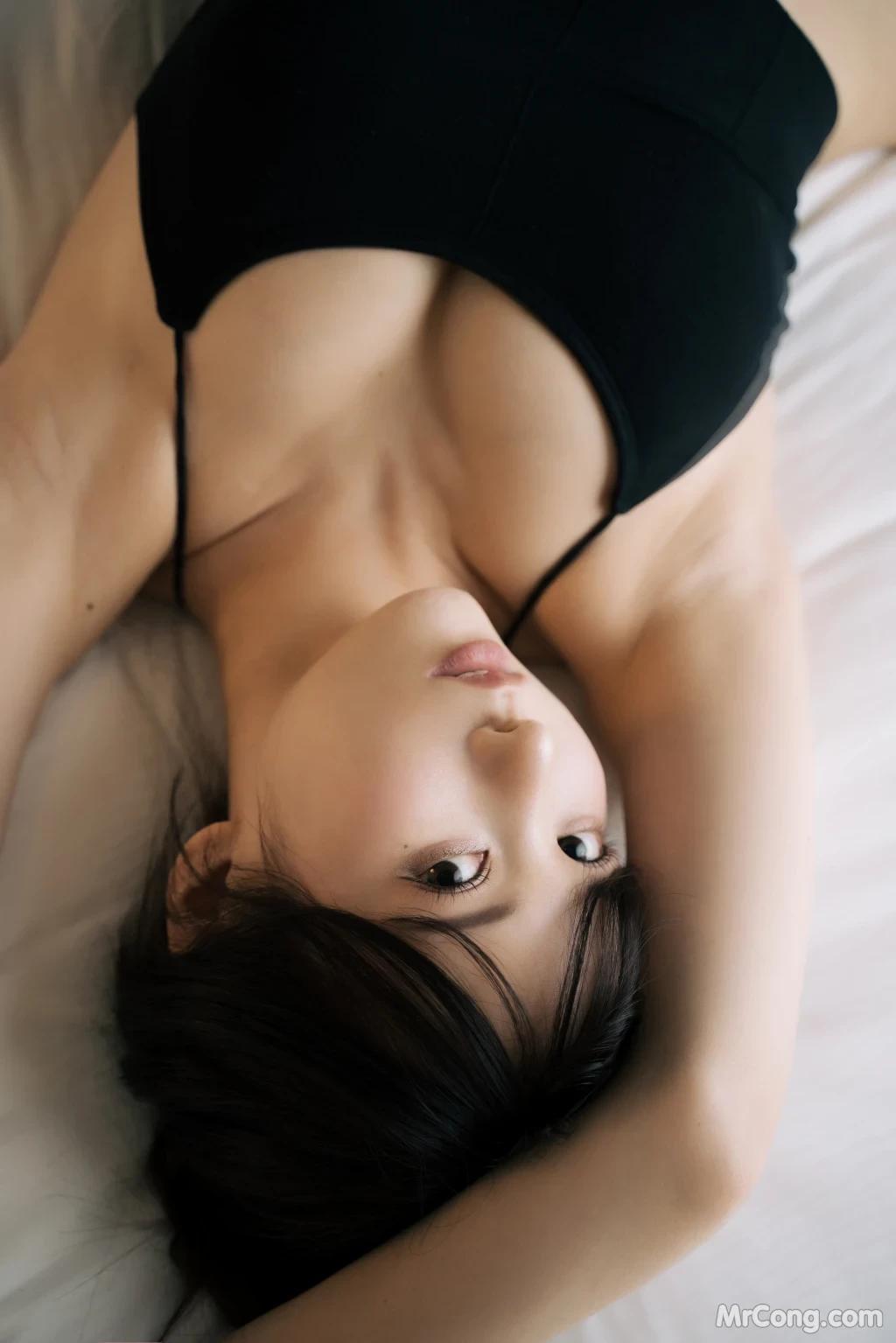 Coser@けん研 (けんけん)： Sweet Room (202 photos)(65)