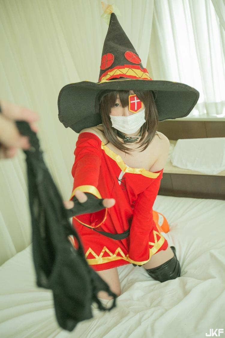 Sex Friend 23 この素晴らしいめぐ〇んに中出しを！(37)