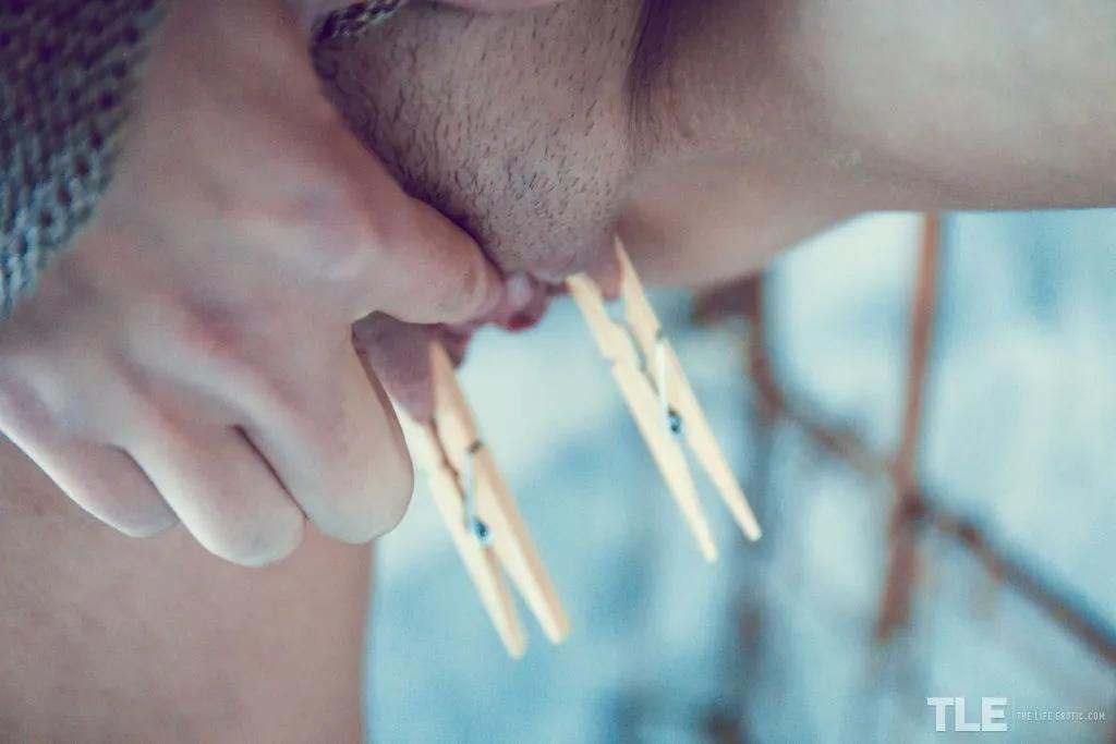 Rebeka Ruby-Private Moment(47)