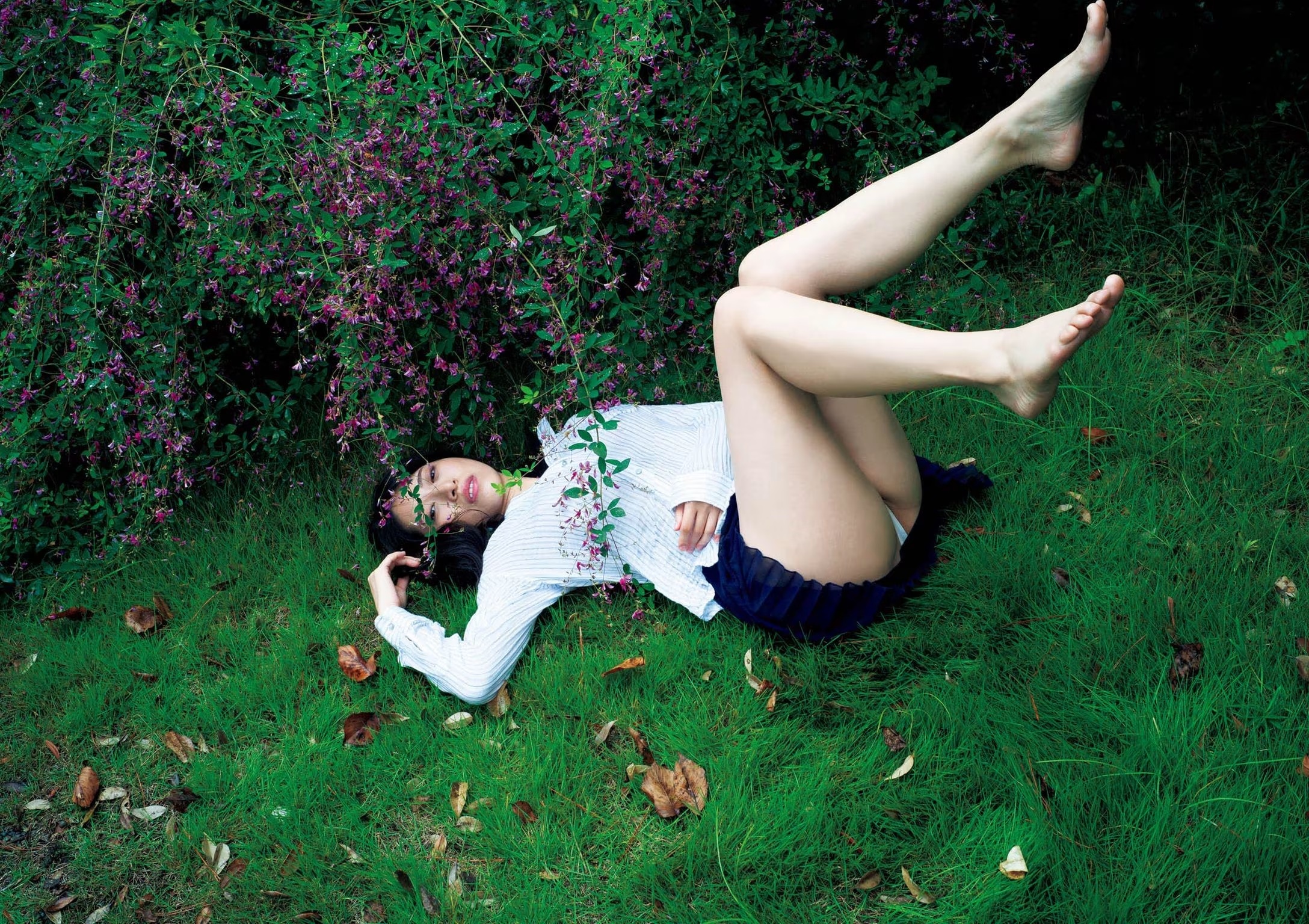 染谷有香赤色裸照檔案2015-2025(52)