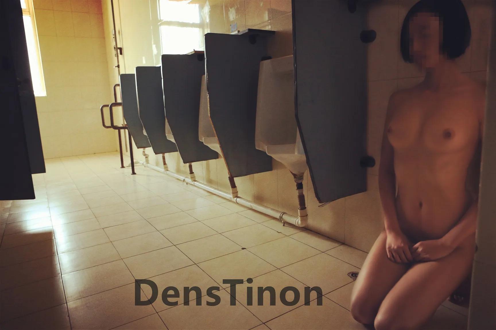 北京天使Ariel露出全集(87)