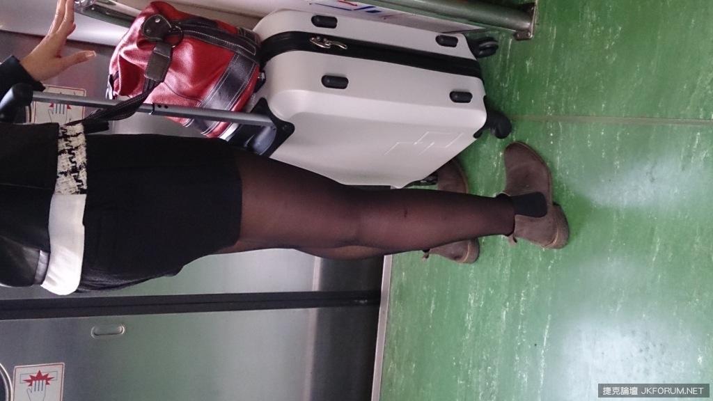 黑鸭鸭的丝丝快要消失了02(28)