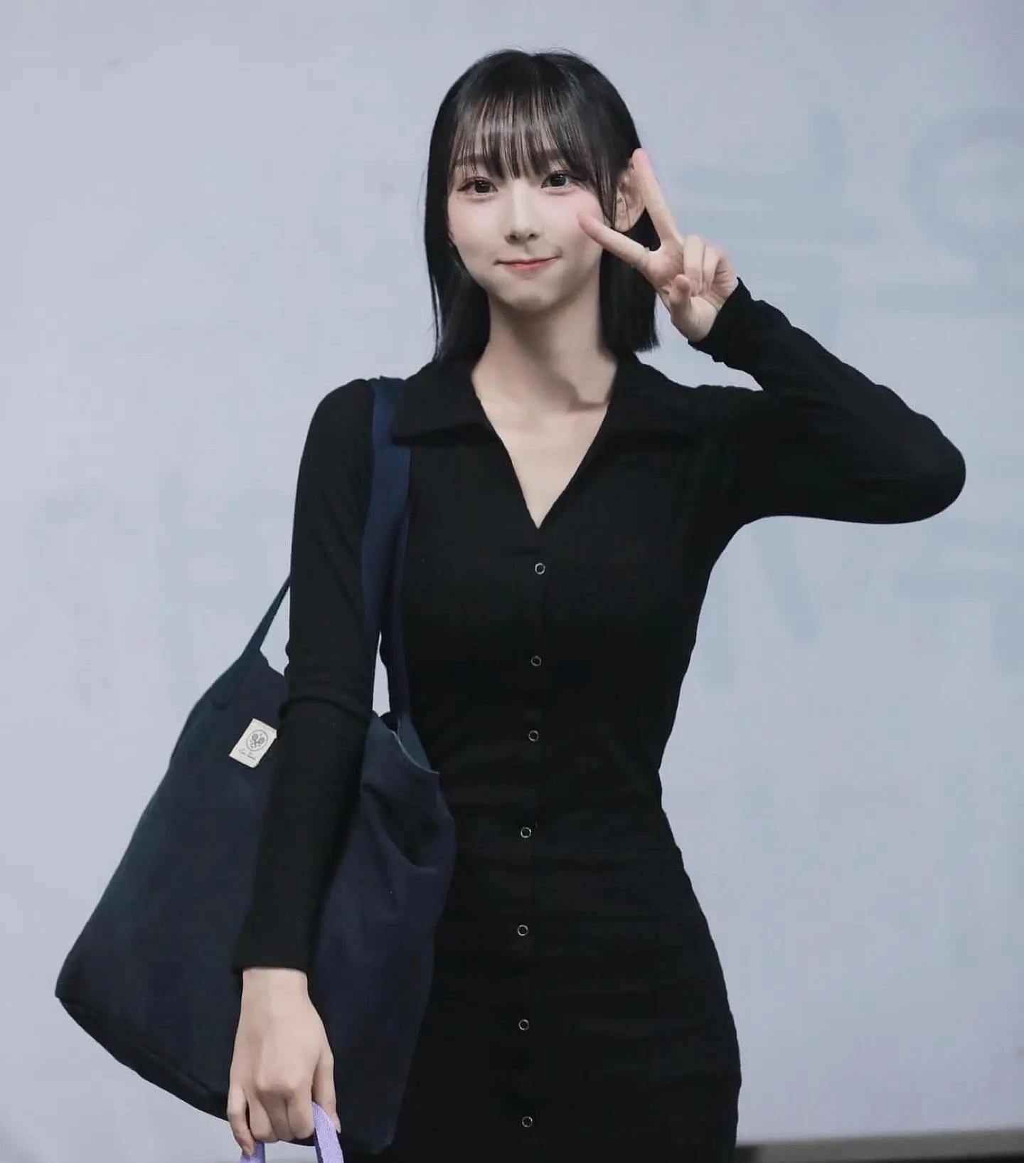 Jung Hee-Jung(郑熹贞)(31)