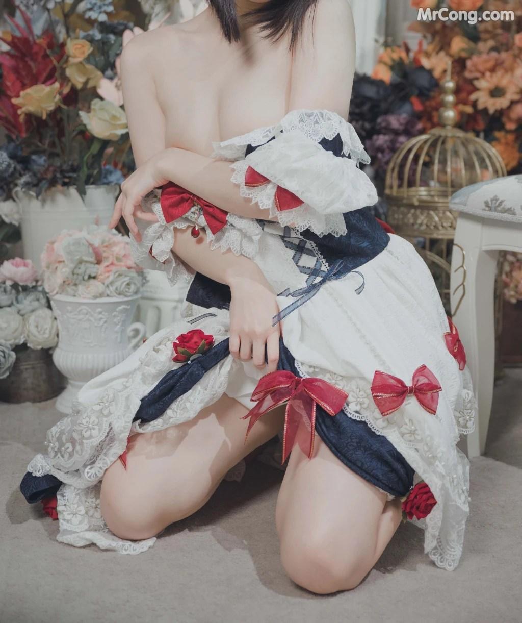 [Patreon] Azuki: Aug 2022 (77 photos)(20)