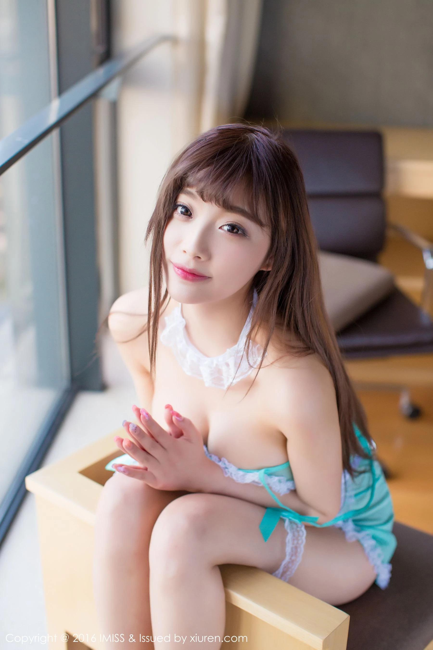 空姐制服+廚娘服(55)