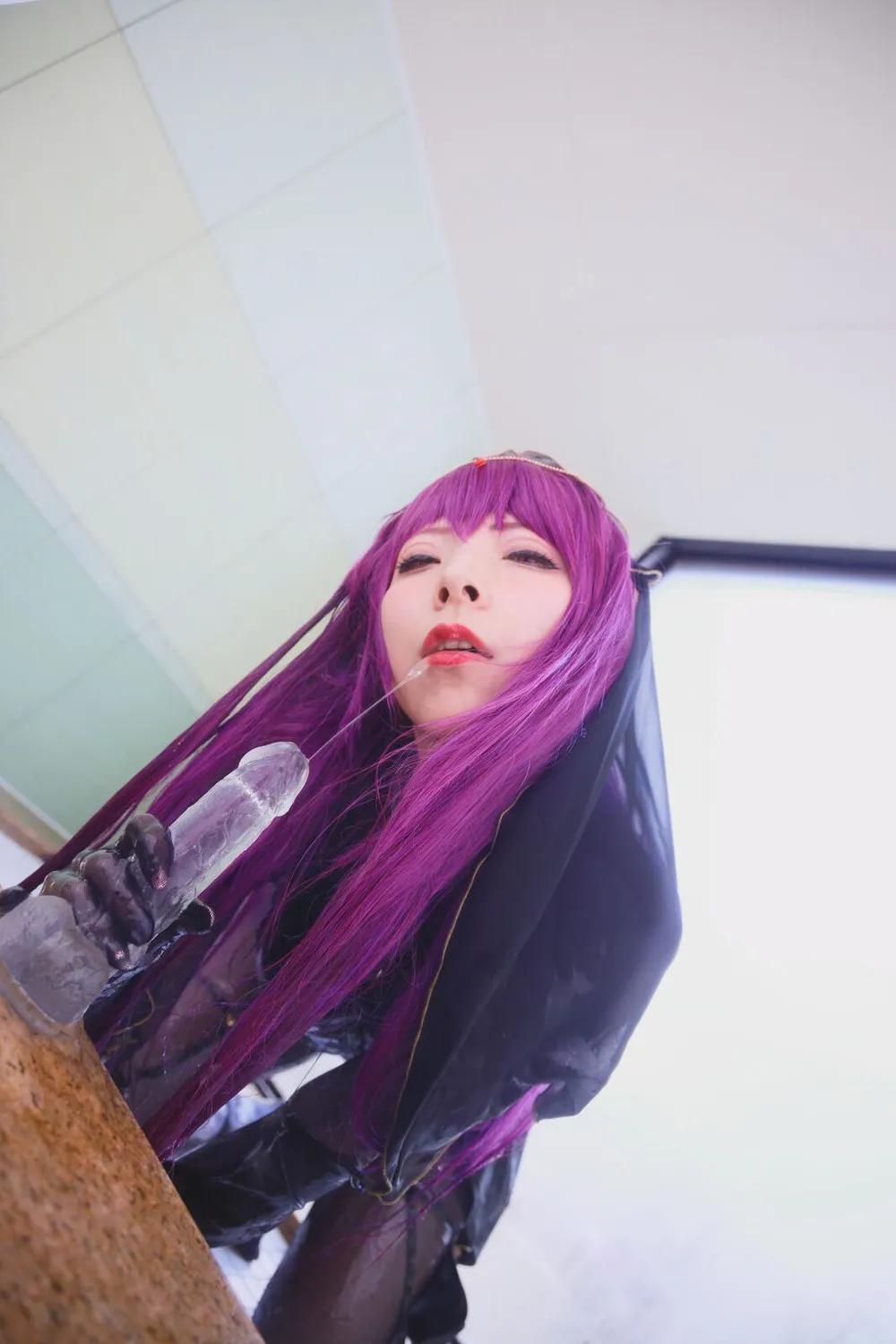 魔境の智慧R+ - 3(33)