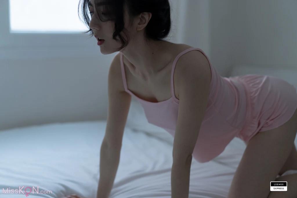 [LE] LEBE-054: Ray (59 photos)(54)