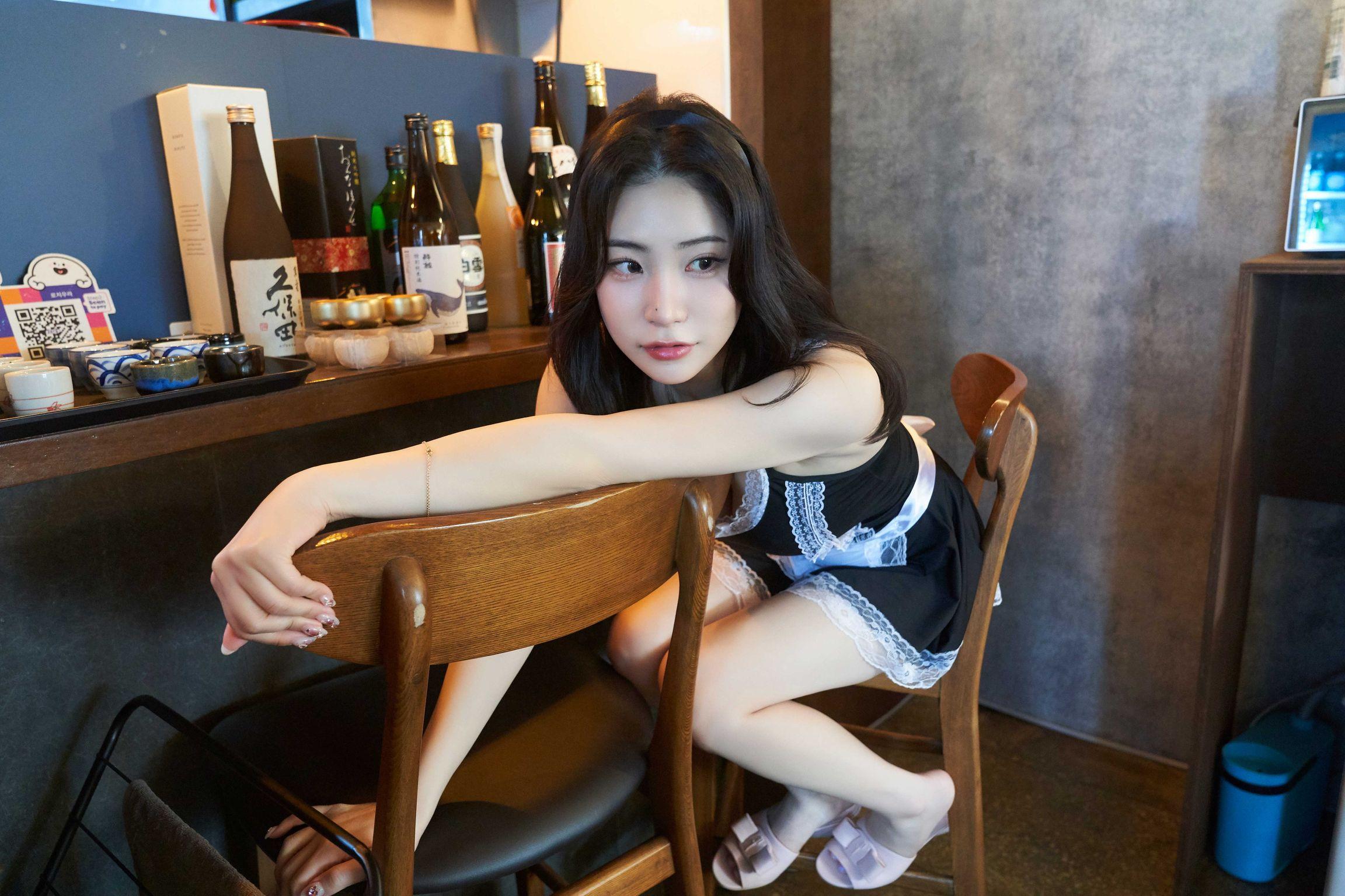 SuA: Chef (134 photos)(35)