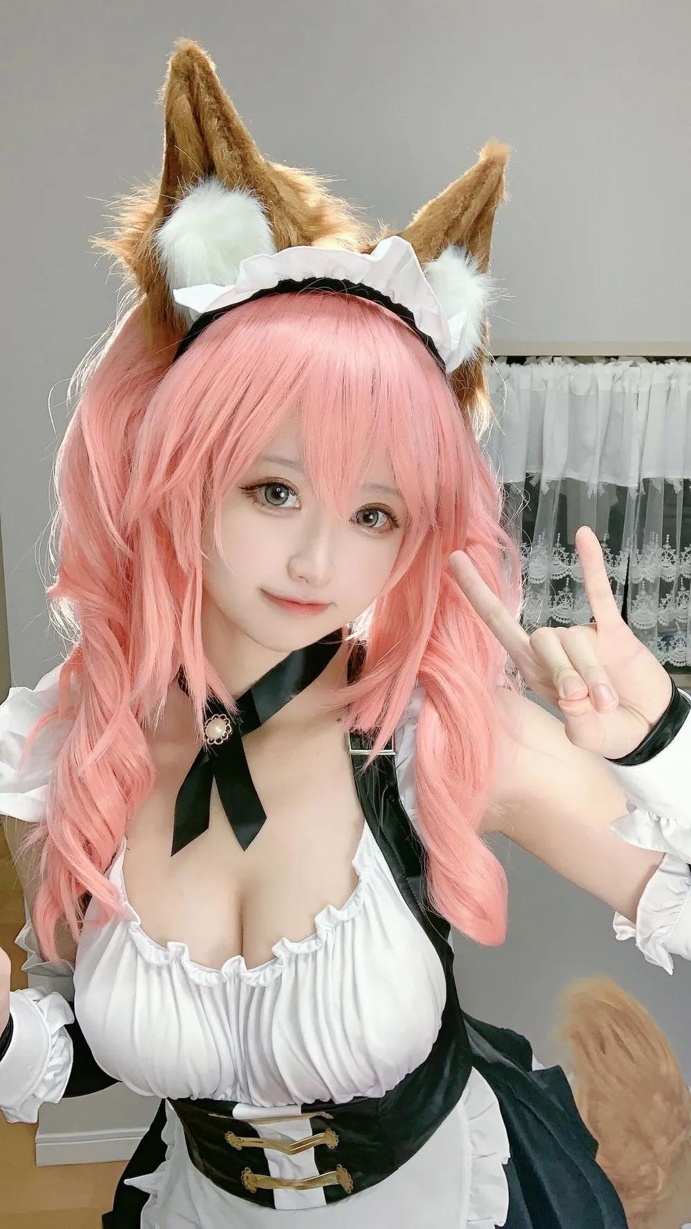 [Twitter] 千阳(ちよ) 散图 20