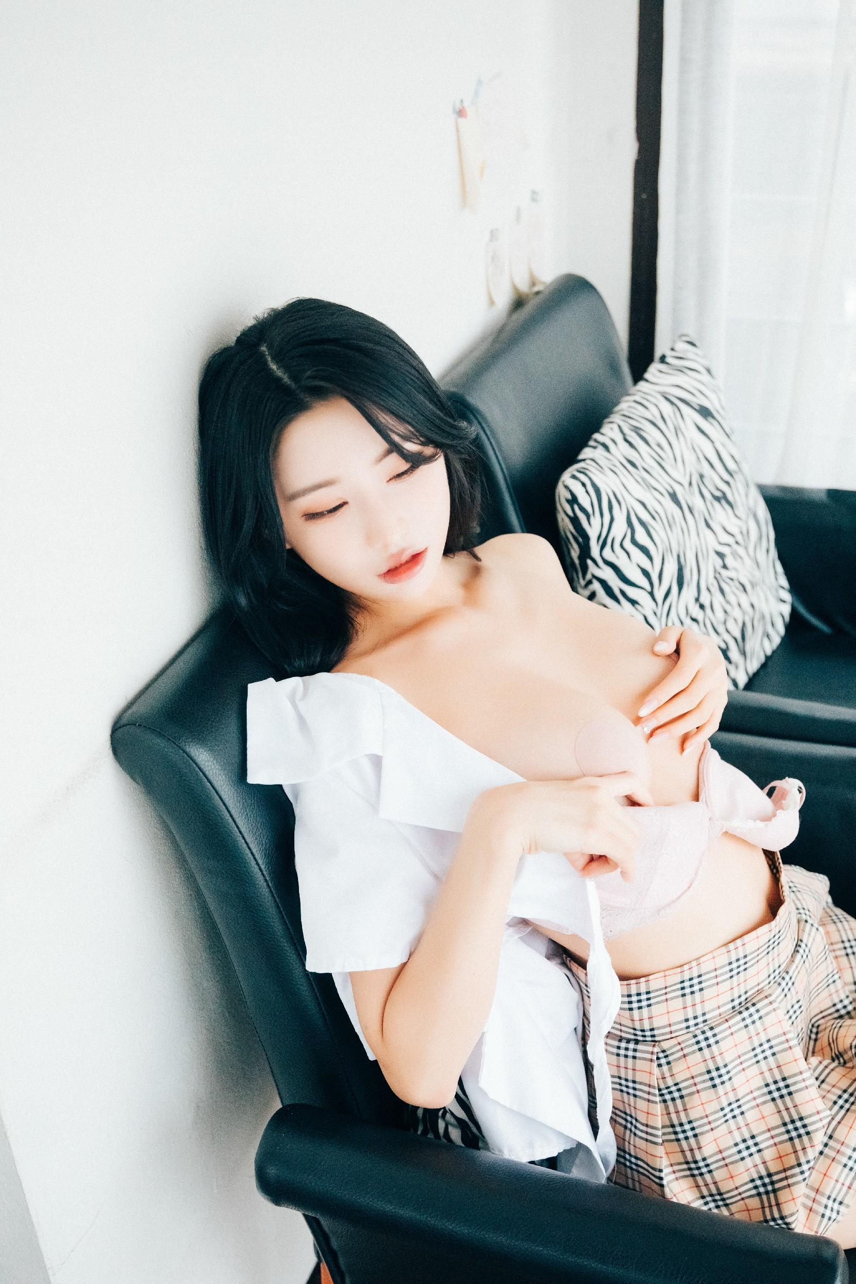 [Loozy] YeonYu (연유) - First play (+S.Ver)