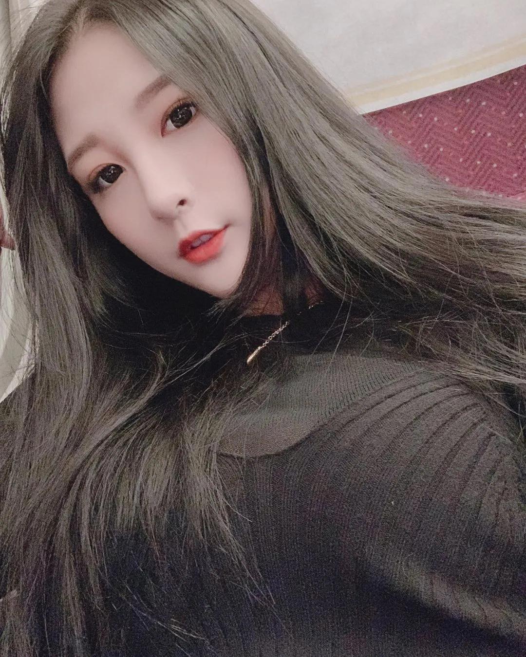 湘绫 身材太惹火....看了你能hold住吗(4)