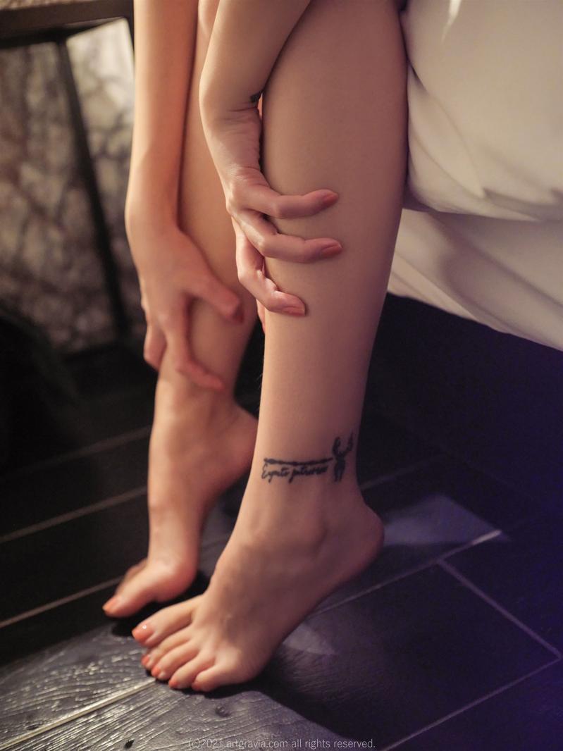 [Art Gravia] Vol.348 Sira(49)