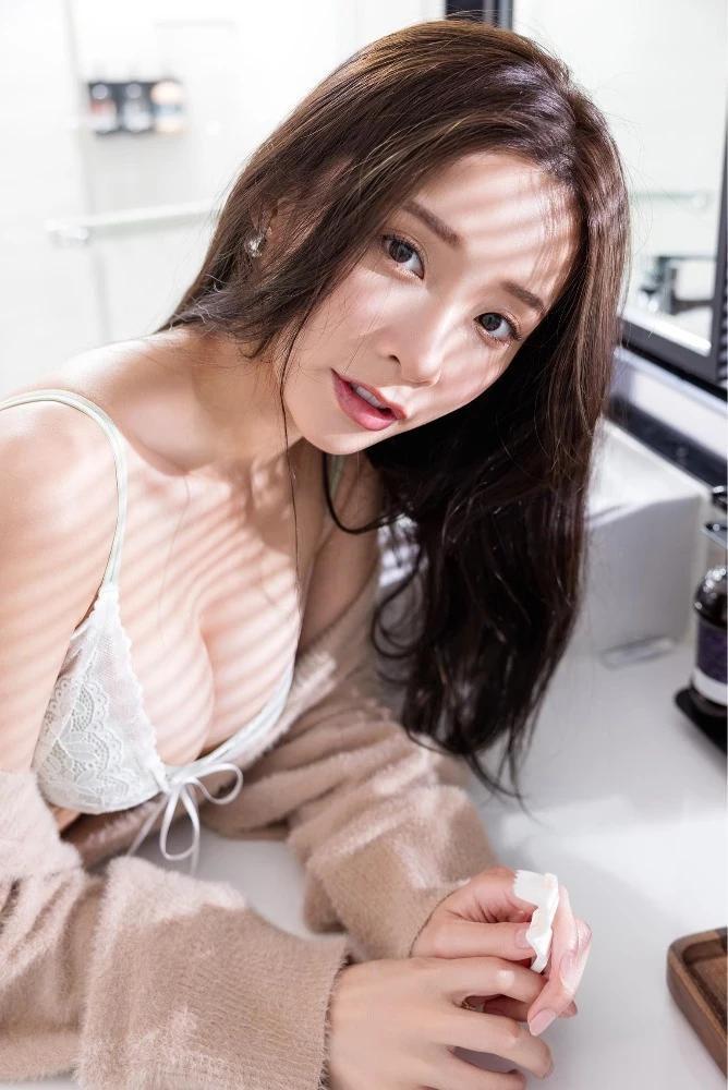 閃亮亮寫真 (240P)(162)