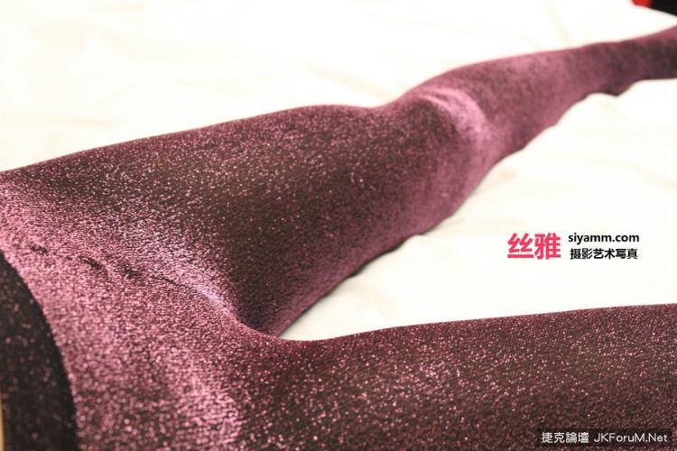 [Siyamm] No.003+No.004+No.005(65)