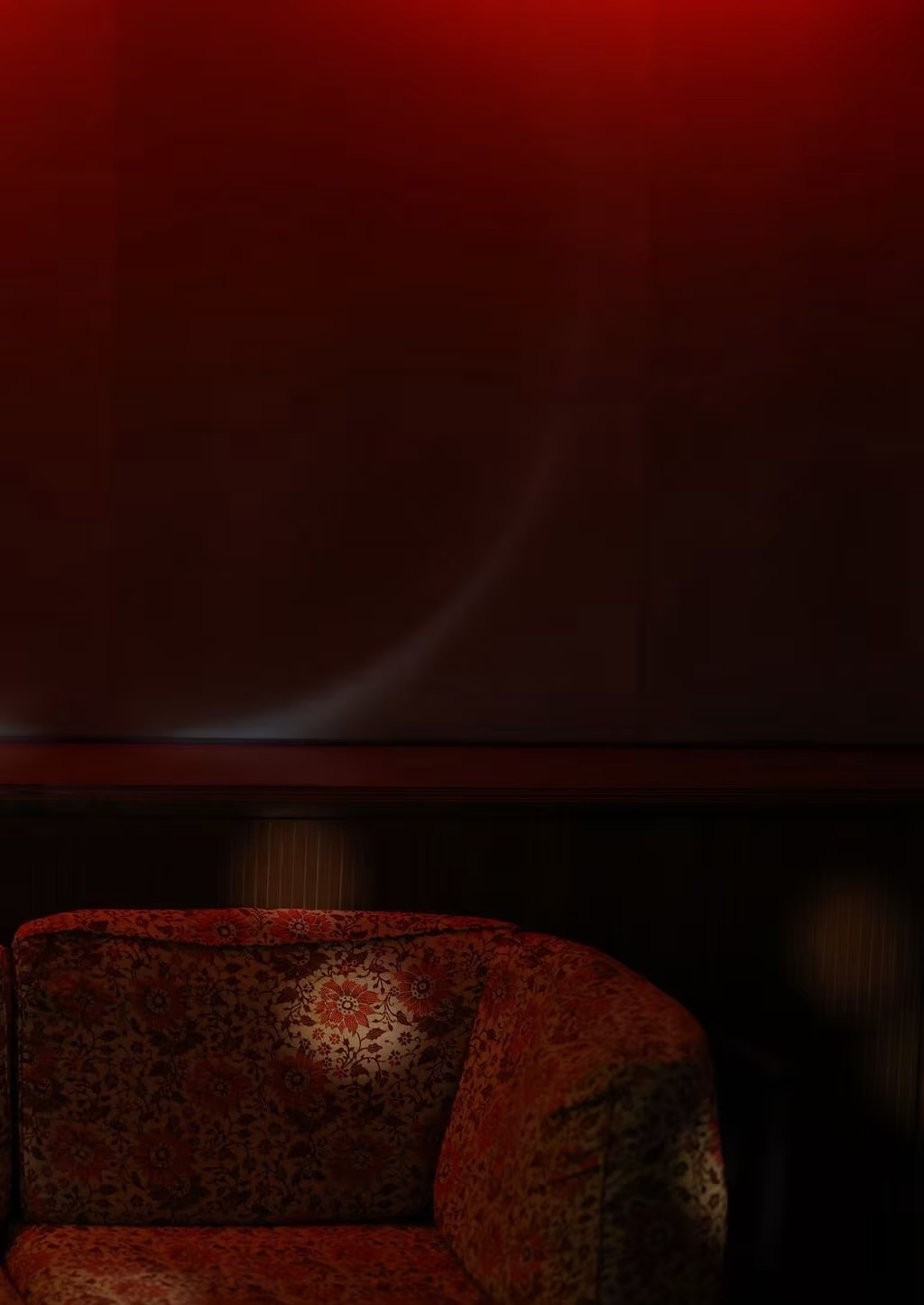 [JP] Fubuki Kei (風吹ケイ)： 幕開-結 (129 photos) - ( Page 1 / 7 )(36)