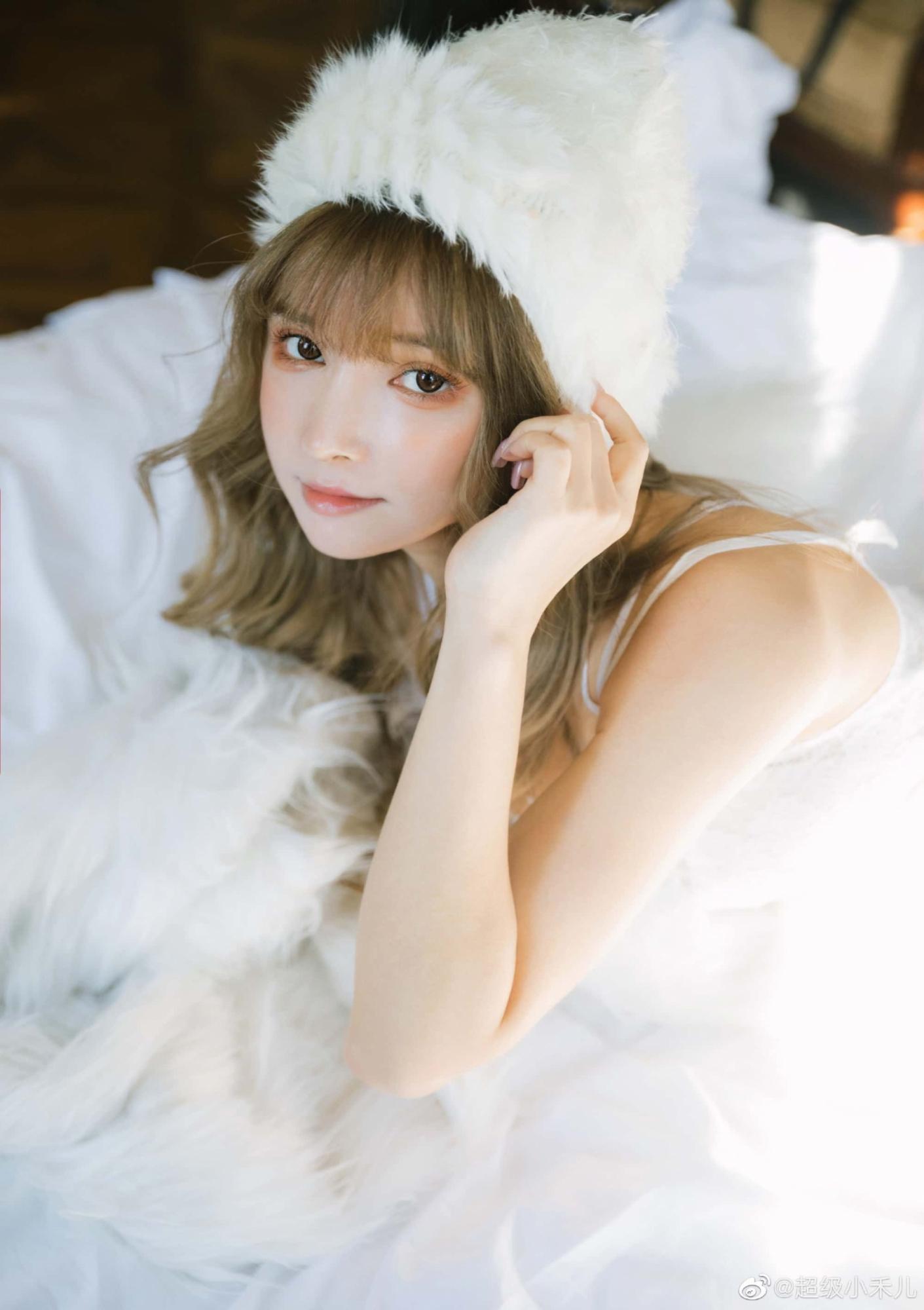 少女们的服装SHOW(8)