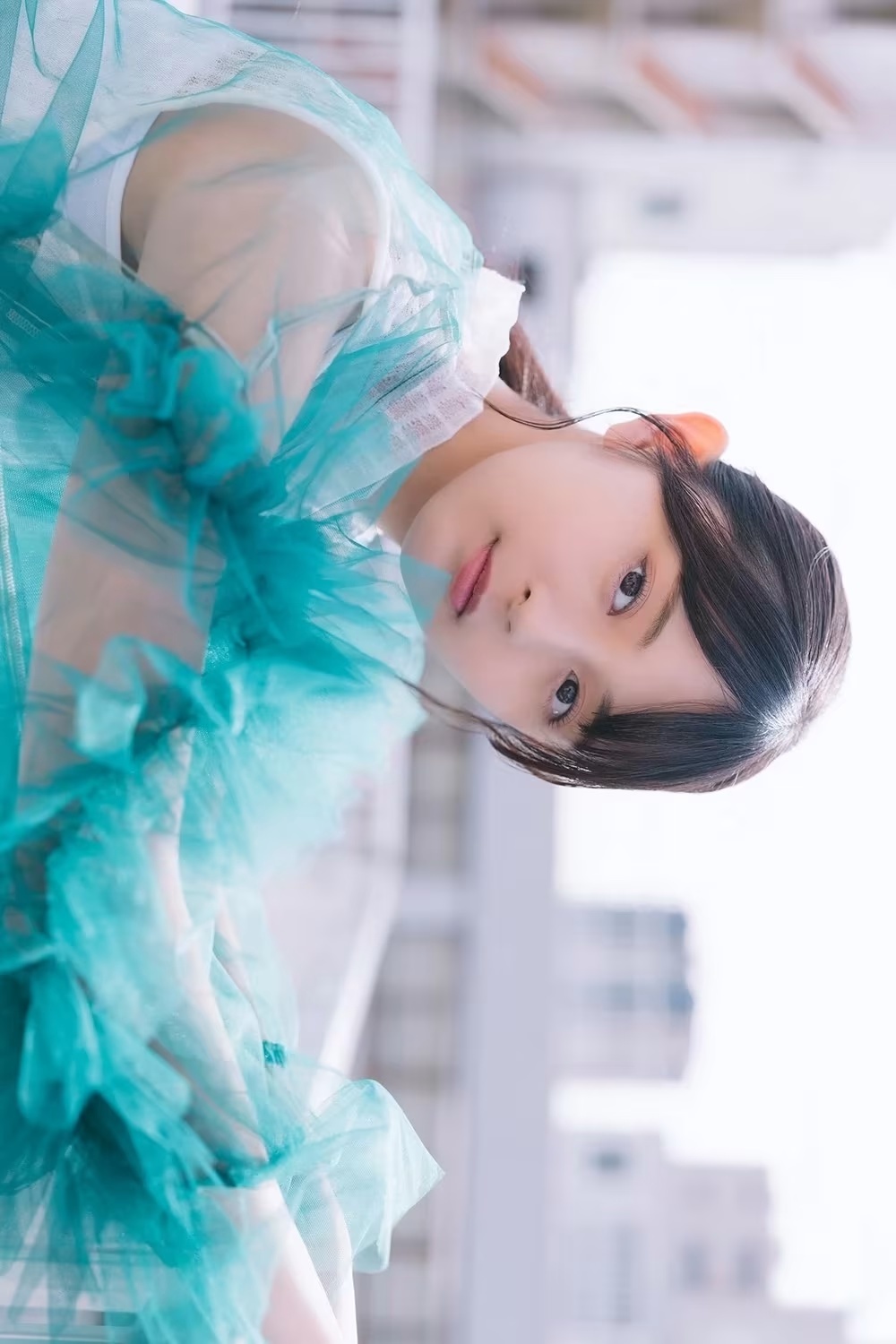 Hinano Kubo 久保姫菜乃, Weekly Playboy Plus+ 2024.12.05(32)