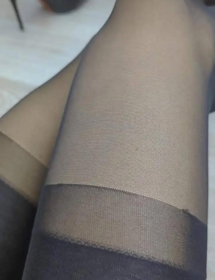 丝袜控 黑丝美腿(25)