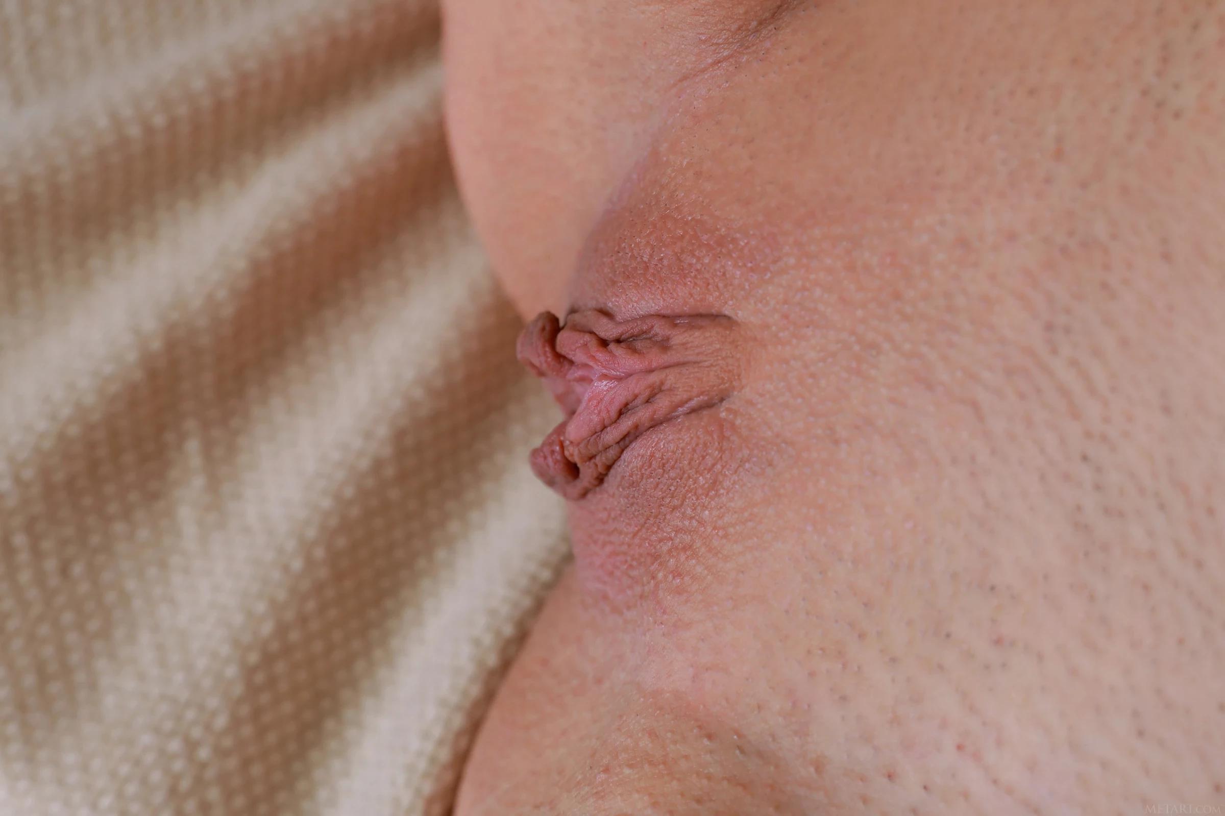 Carolina Sampaio - Cayula (120P)(79)