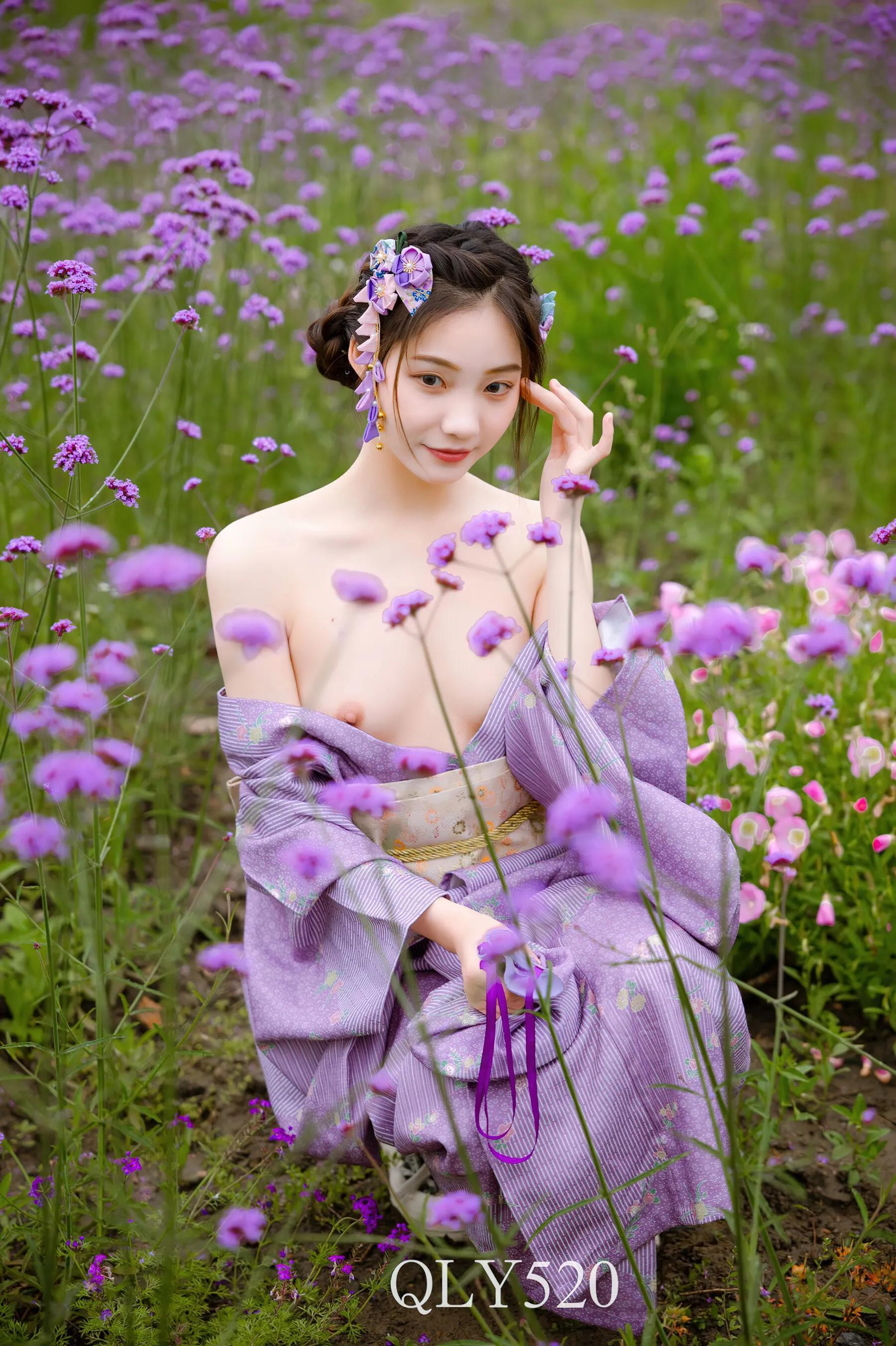 摄影师清池作品集(50)