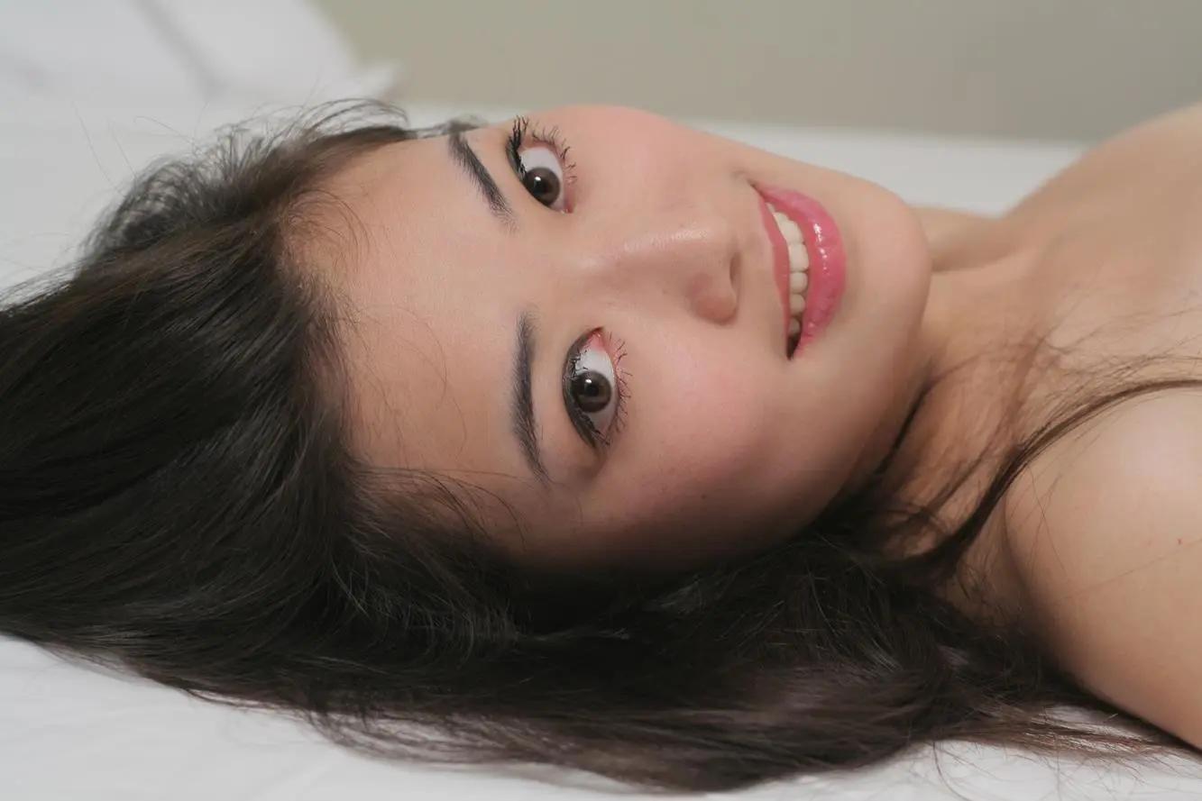 国模小游 大尺(三)100(84)