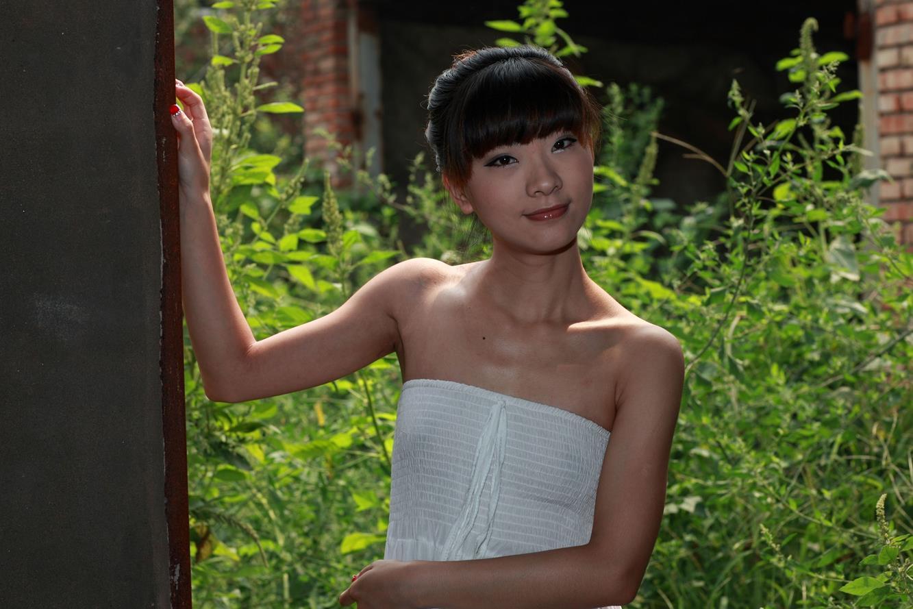 国模wudy 大尺(一)100(27)