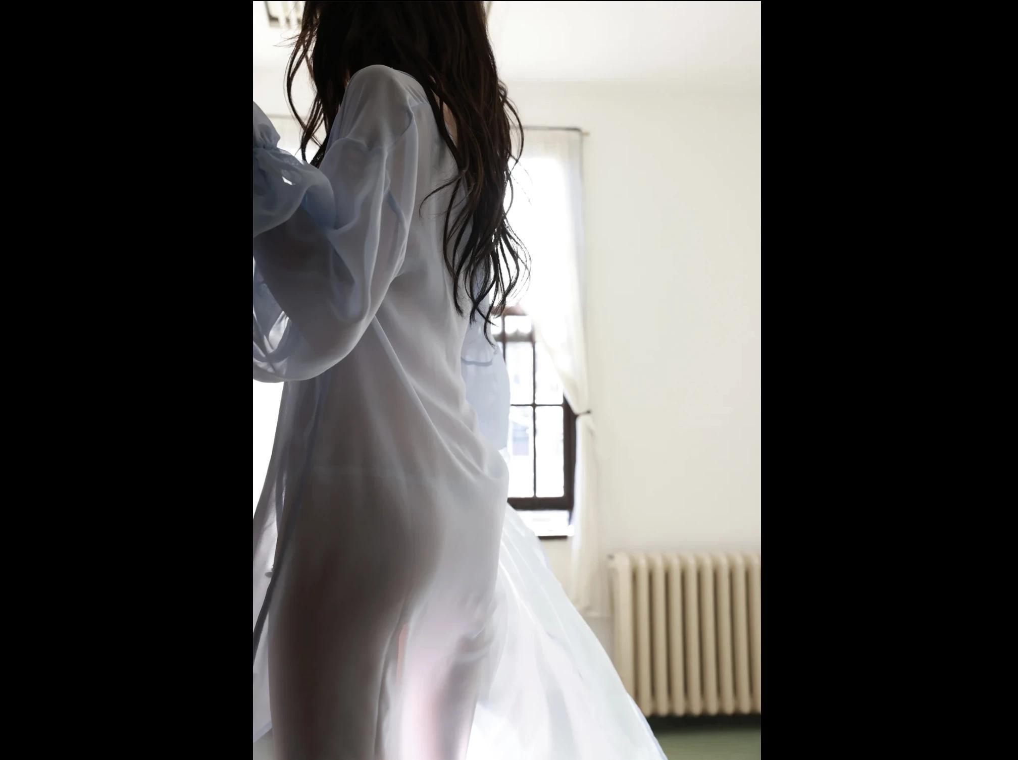 整形アイドル轟ちゃん『まさかの初裸身 vol.2』 (115P)(26)