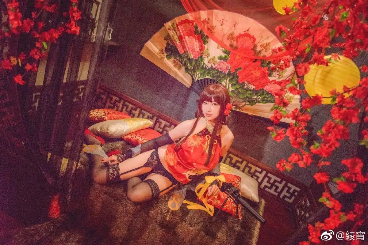 [Shooting Star's (SAKU)] Happy Monster(250)