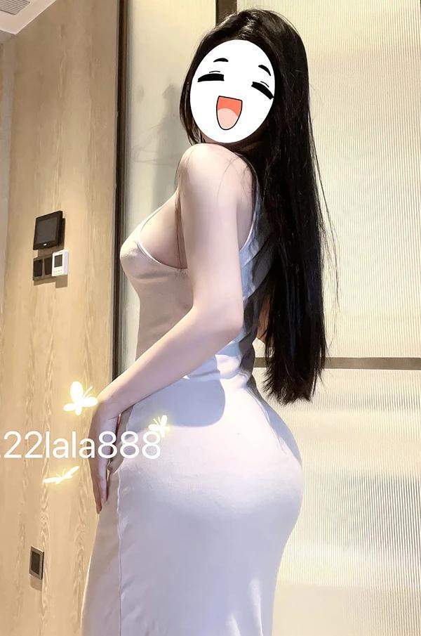 极品大长腿@辣辣呀姜珍辣+闺密尺度私拍图集6(5)