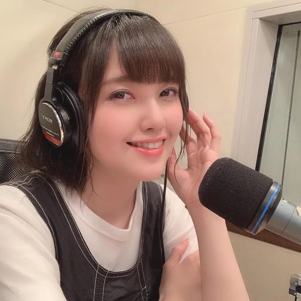 黒田枫和  [Weekly Playboy] 2023.09.18 No.38(13)