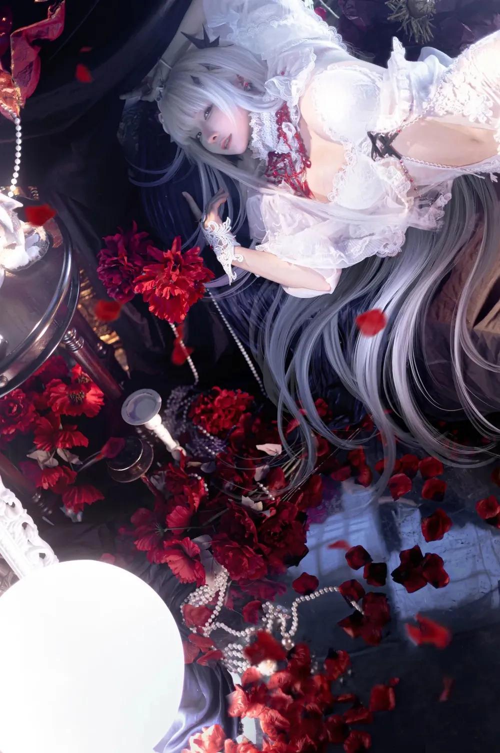 蠢沫沫 - 可可莉克