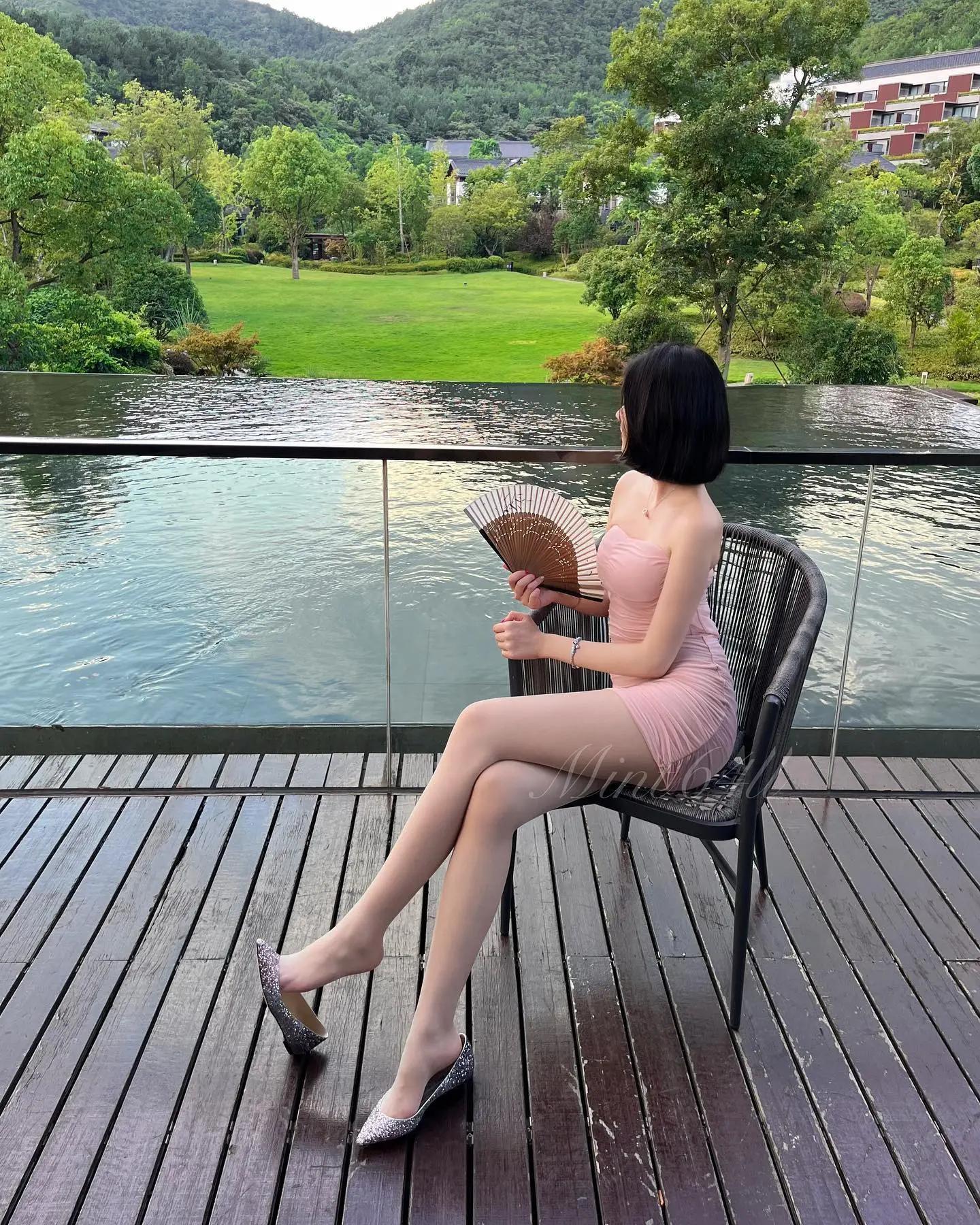 腰线完美「详情介绍-腰线完美「美图小说-腰线完美「美图小说-迅雷下载-磁力-中学小处女-(9)