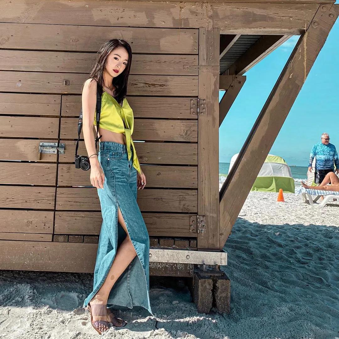 疫情期间哪里都不能去 Winogo(12)