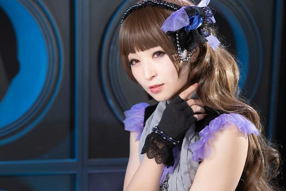(C94)[Saduki] prisming！2(28)