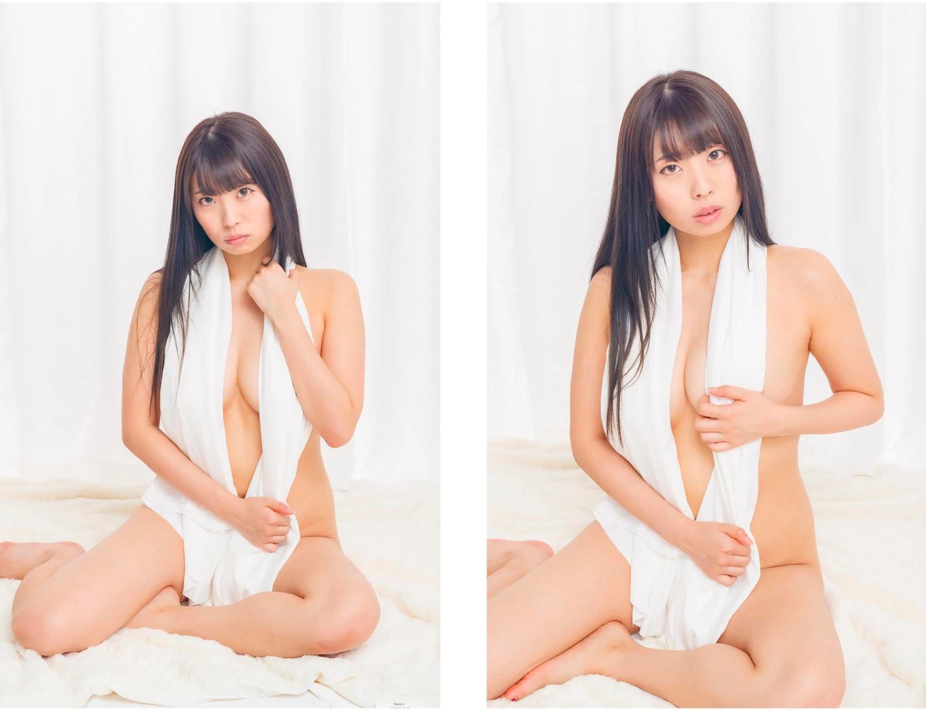 树智子[Gz Press] No 087 Tomoko Itsuki (52P)(14)