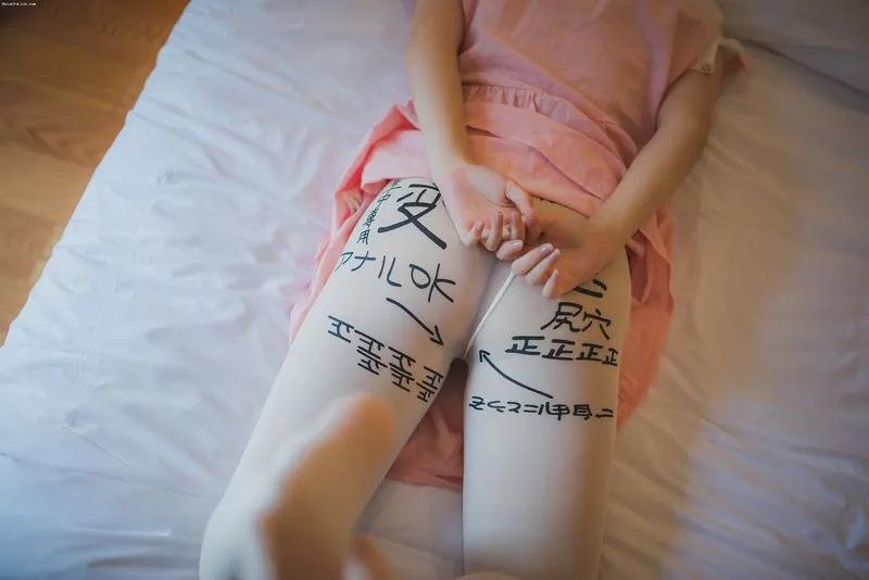 萝莉-小黄帽(92)