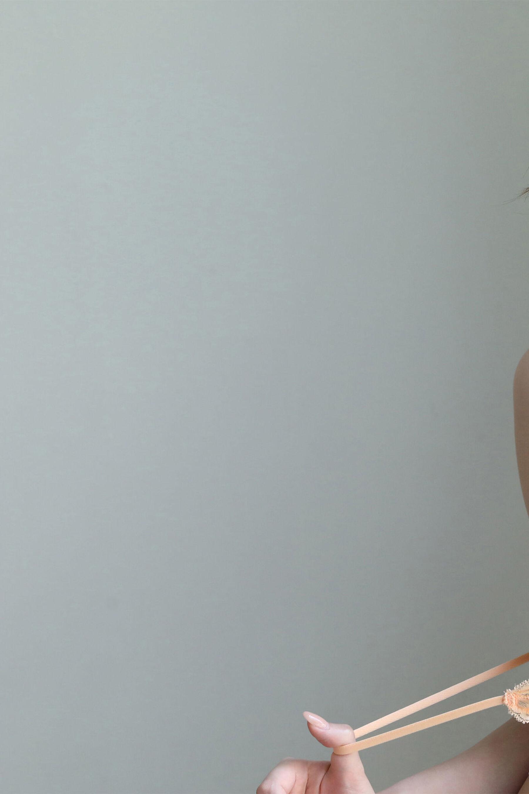 FRIDAY Baby 未公开 Max Edition vol.3(53)