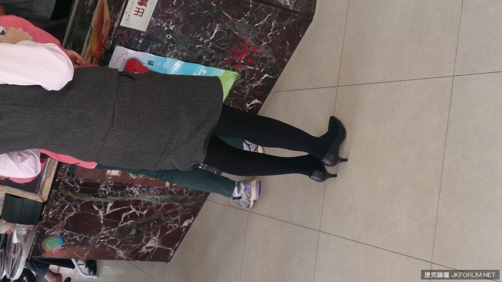 来去吃双层牛肉堡(21)