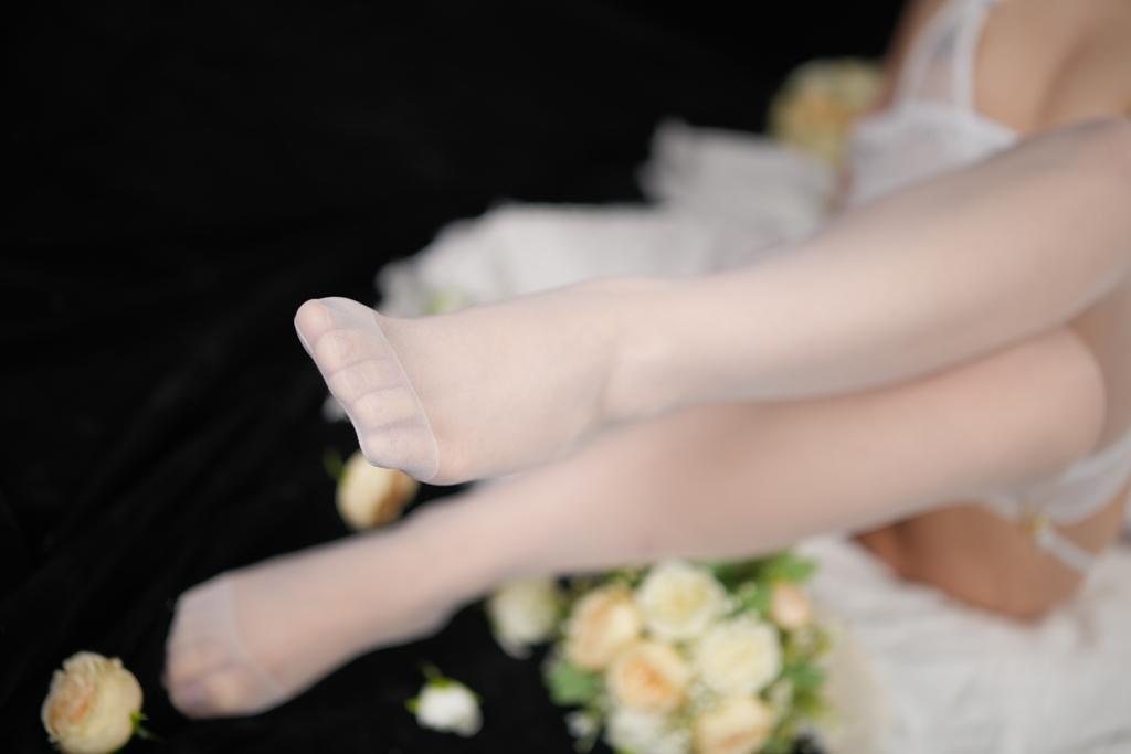 豪歌 – 花之欲(43)