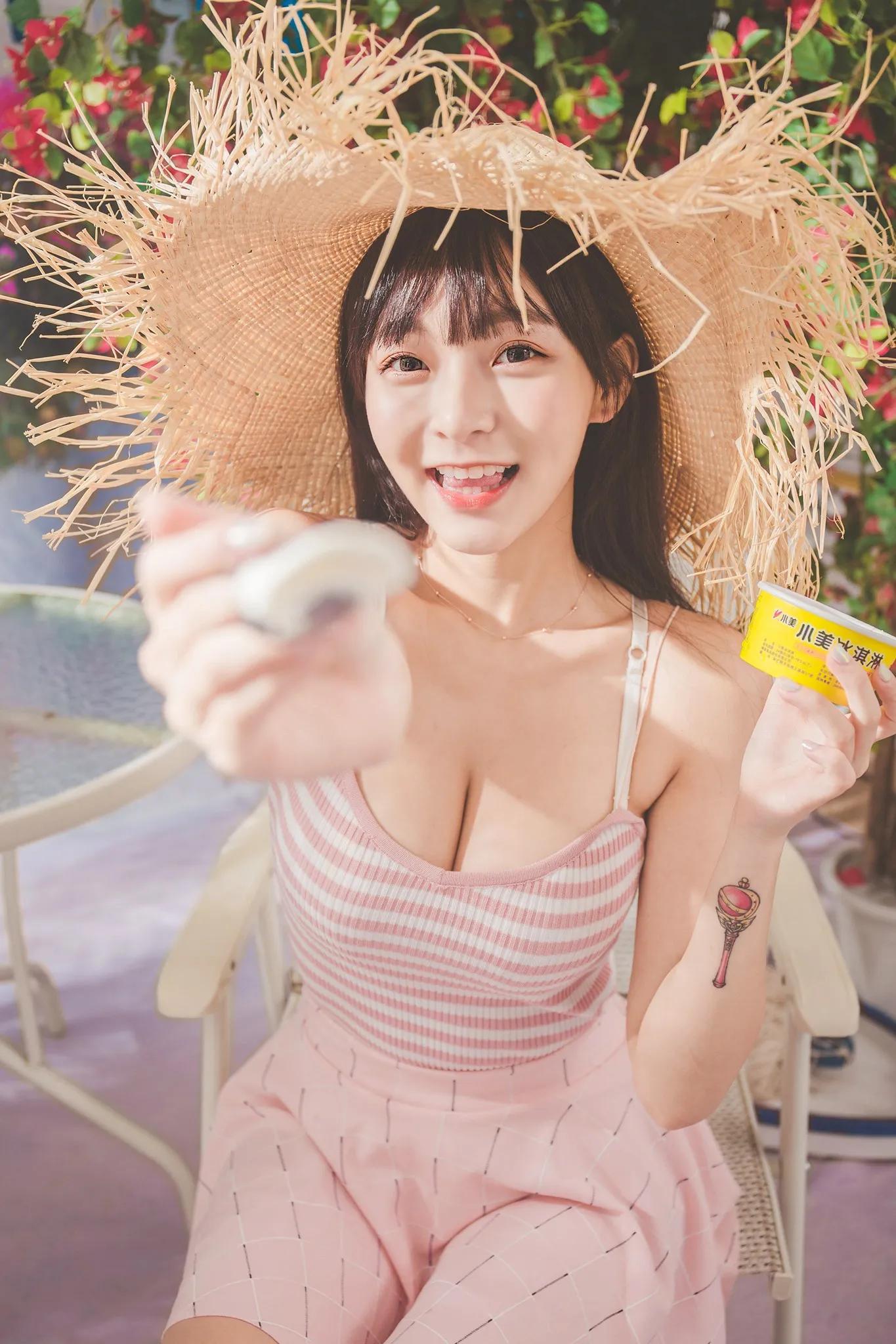 林襄图片集(359)