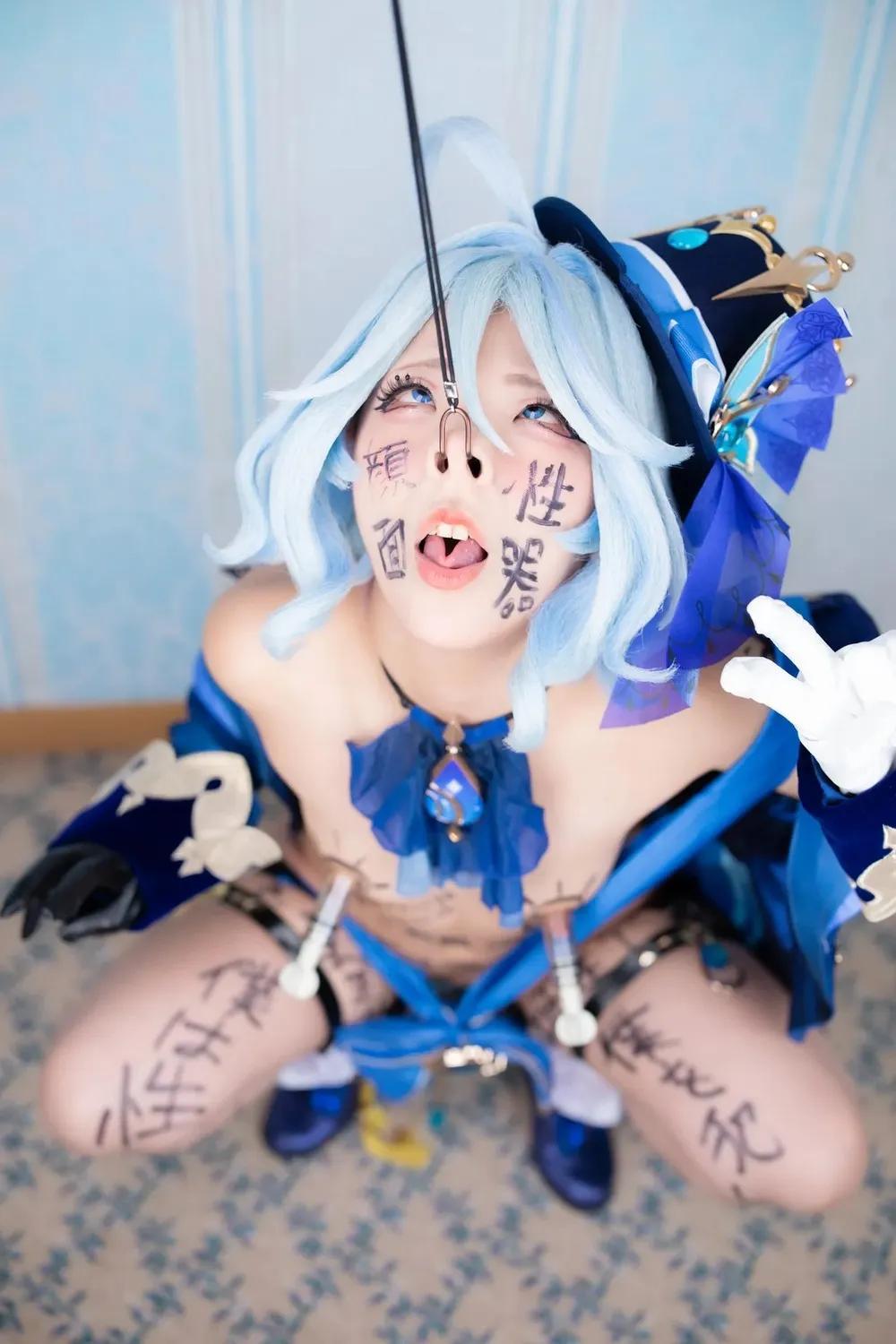 Comonun - 仆はザーメン〇〇-ペット-です(191)