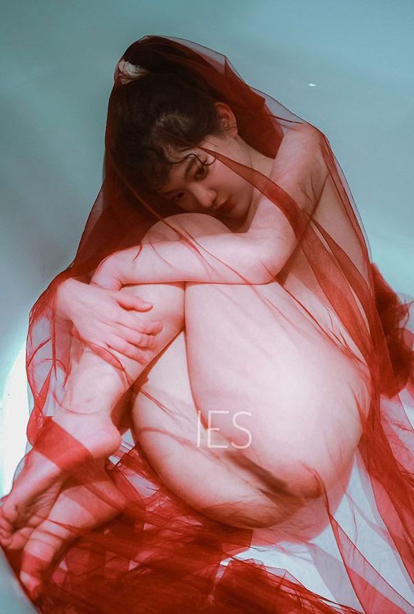 色影师出品2024收集美女无圣光唯美合集16(30)