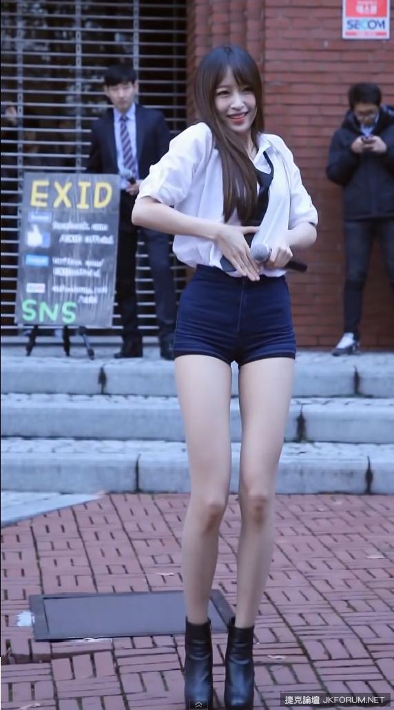 分享个人收藏-2(33)