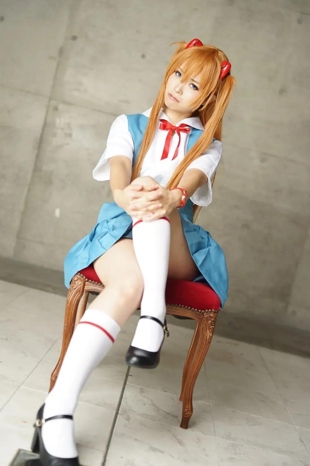 [仓地那侑] -2nd Children-(15)