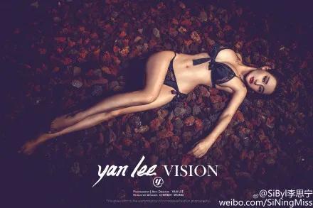 超正美腿巨乳合集3(84)